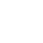Peninsula School District Logo