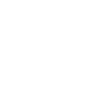 Peninsula School District Logo