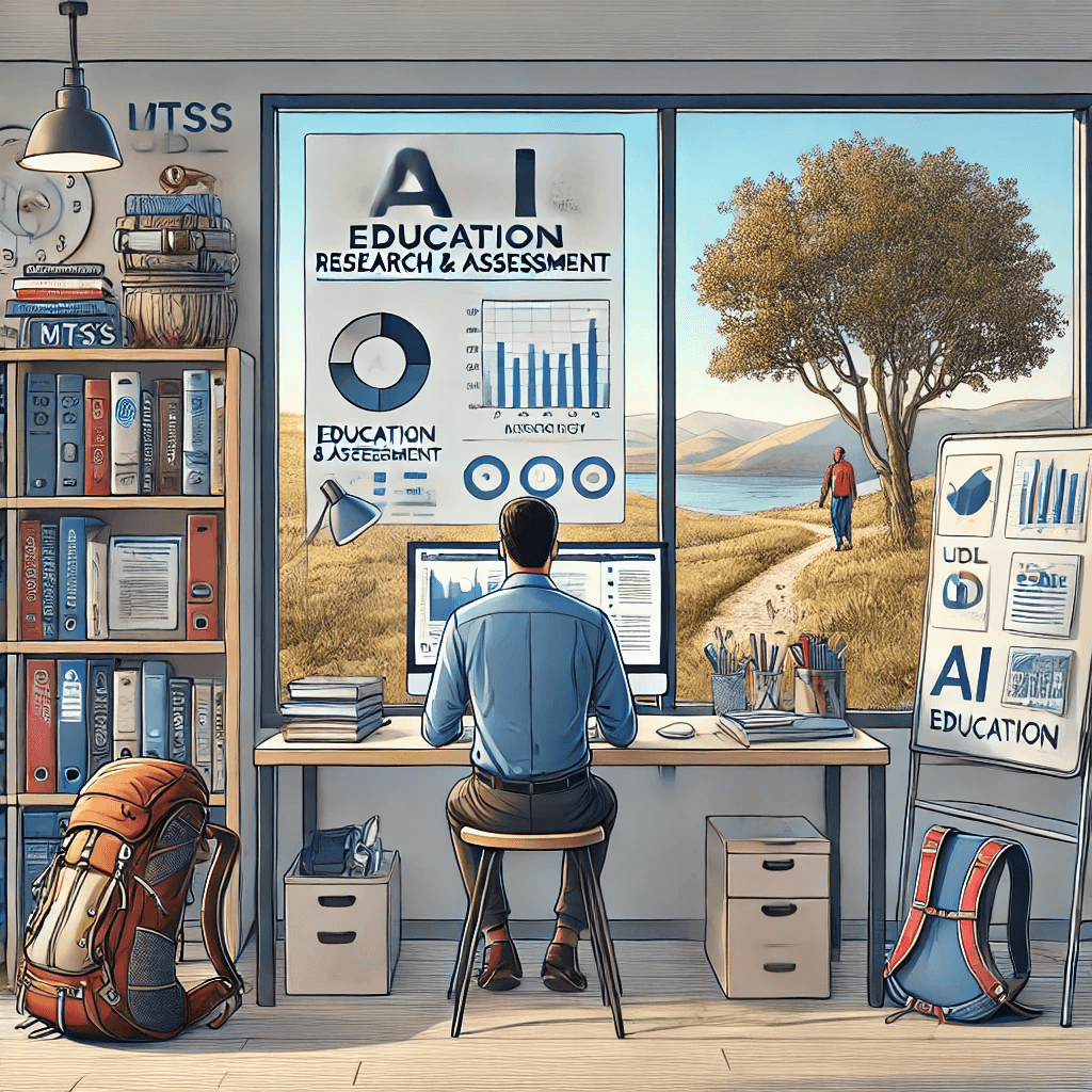 AI as a Data Intern: Smart, Fast, & Needs Oversight