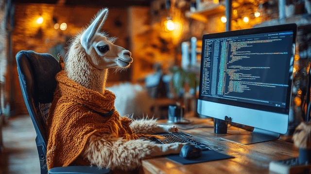 Fine-tuning Meta Llama3-2-1b-Instruct model with Custom School District Dataset