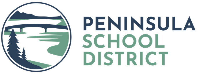 Peninsula School District