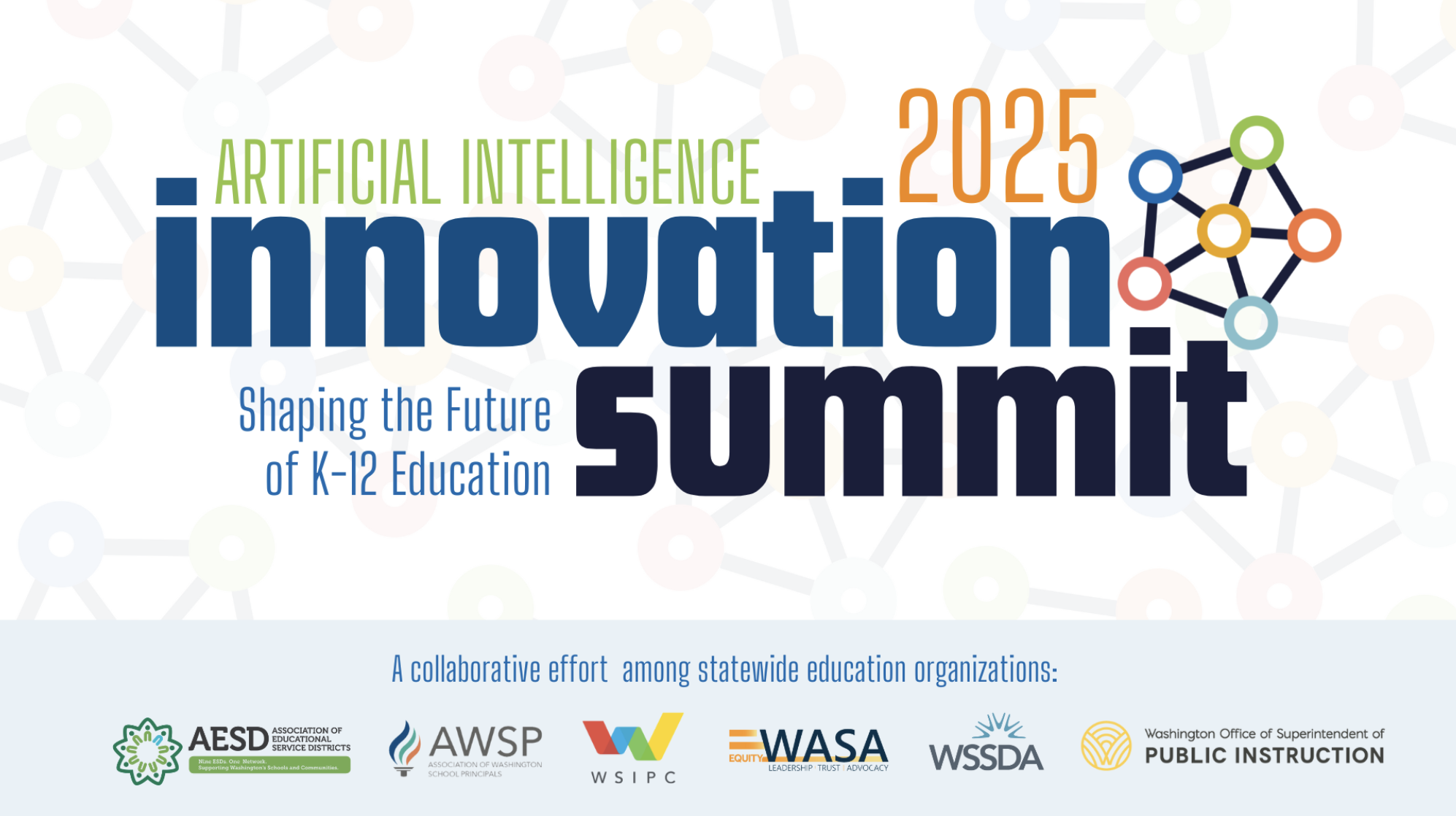 From Policy to Practice: Building a District-Wide AI Framework That Works