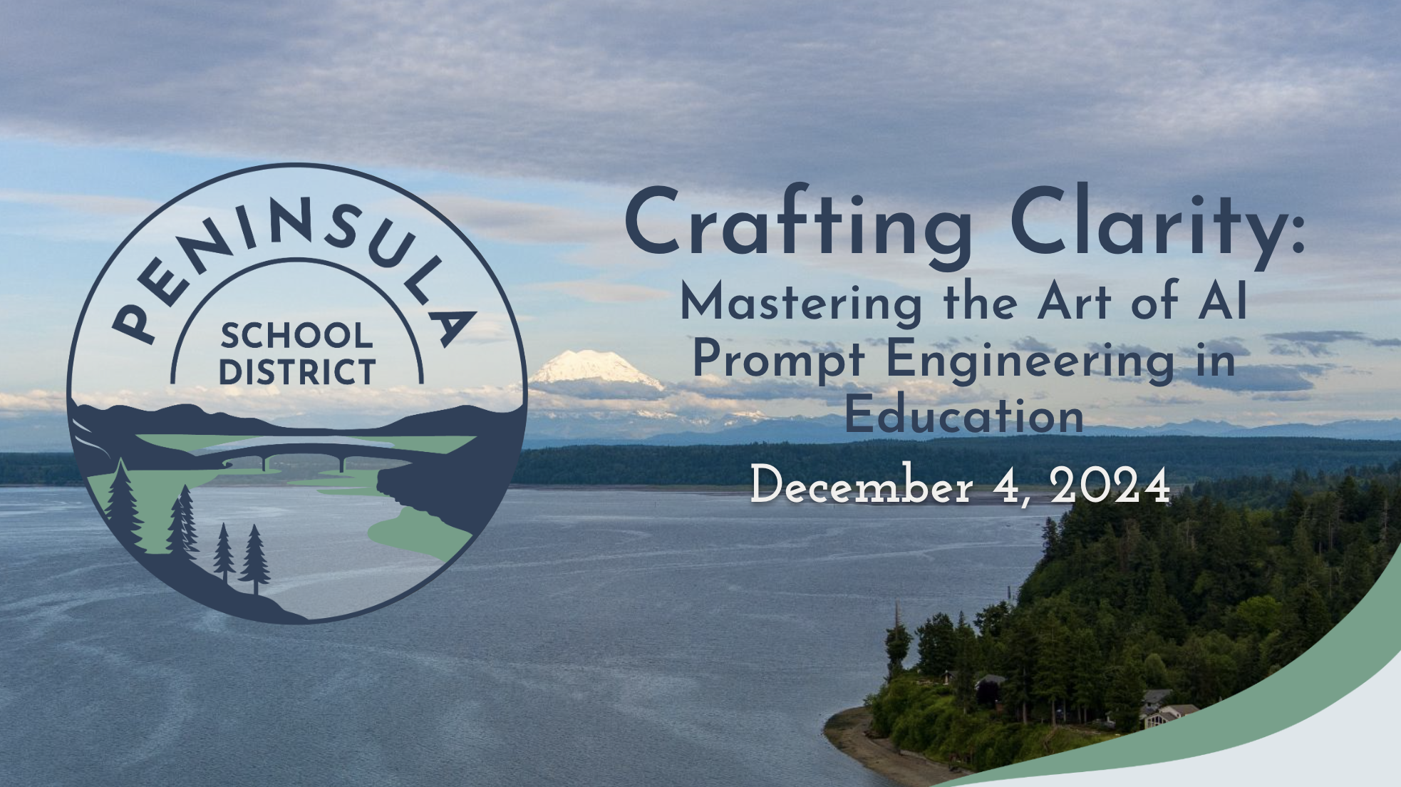 Crafting Clarity: Mastering AI Prompt Engineering in Education