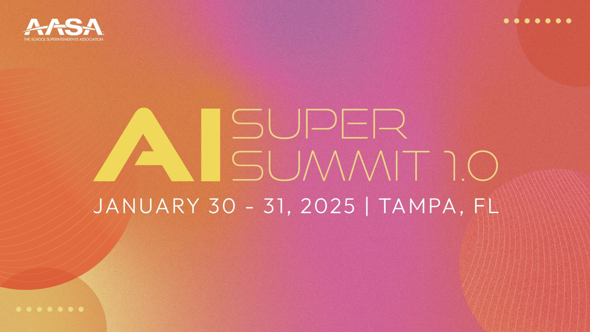 From Policy to Practice: Building a District-Wide AI Framework That Works