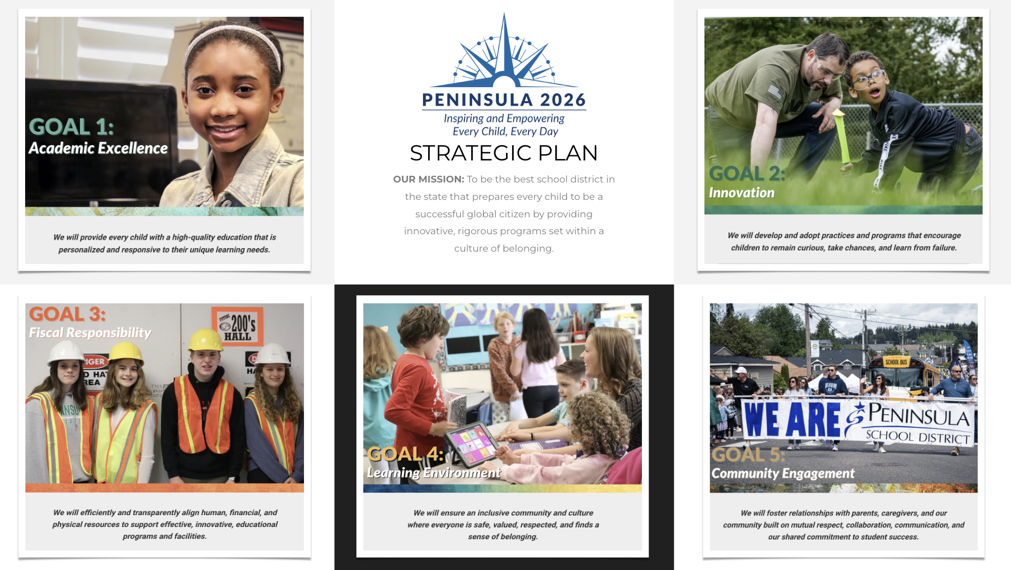 Power & Perils of AI In Government